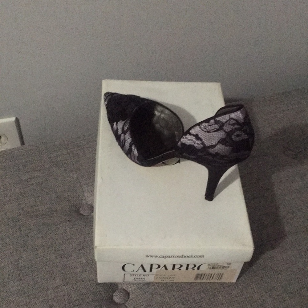Womens Dress Shoes